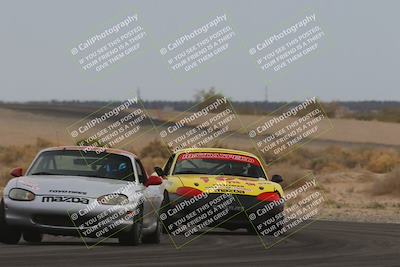 media/Feb-18-2023-Nasa (Sat) [[a425b651cb]]/Race Group B/Race Set 2/